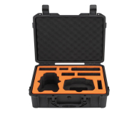 Sunnylife Etui transportowe do DJI AIR 3S/AIR 3 FMC - 1509326 - zdjęcie 1